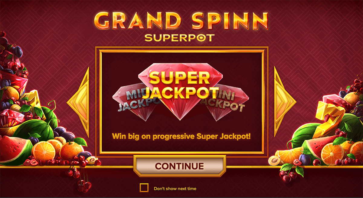 Grand Spinn Superpot-screen-2